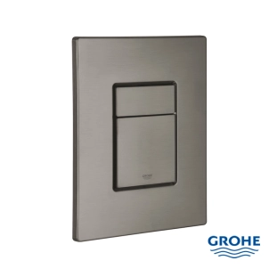 Grohe Skate Cosmopolitan brushed hard graphite