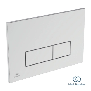 Πλακέτα Ideal Standard Oleas M2 χρωμέ