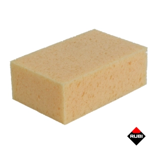 Σφουγγάρι καθαρισμού Rubinet