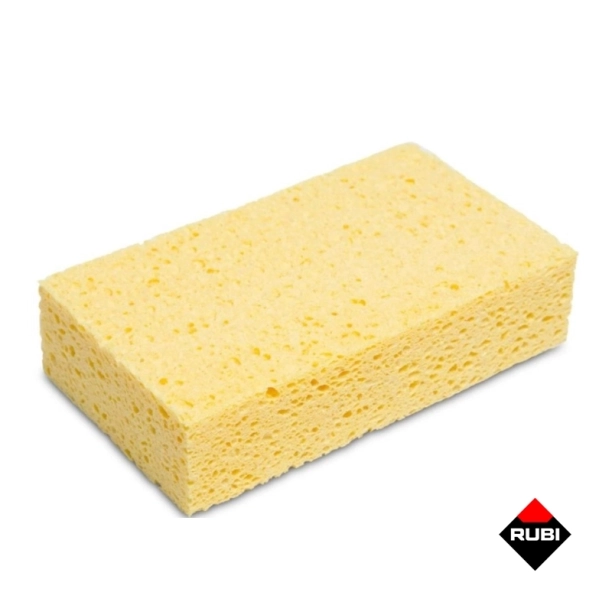 Σφουγγάρι καθαρισμού εποξειδικού στόκου super pro