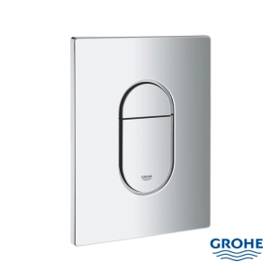 Grohe Arena Cosmopolitan χρωμέ