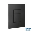 Grohe Skate Cosmopolitan phanom black
