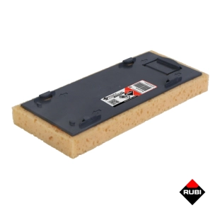 Ανταλλακτικό σφουγγάρι για Rubinet eco superpro