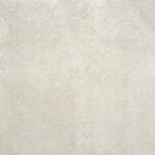 Claire Arena 60x60 Rectified