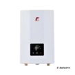 Ταχυθερμαντήρας Solcore inverter 9kw NK1V2