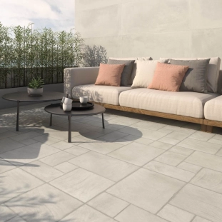 Elite 60x120 Arena extra mat Rectified