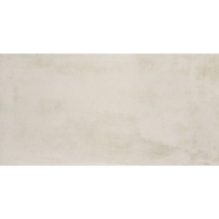 Elite 60x120 Arena extra mat Rectified 2