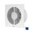 EUROPLAST EE150HT Εξαεριστήρας Φ150 Λευκό