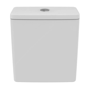 Καζανάκι πορσελάνης Ideal Standard I Life 2