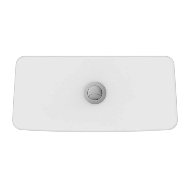 Καζανάκι πορσελάνης Ideal Standard I Life
