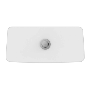 Καζανάκι πορσελάνης Ideal Standard I Life