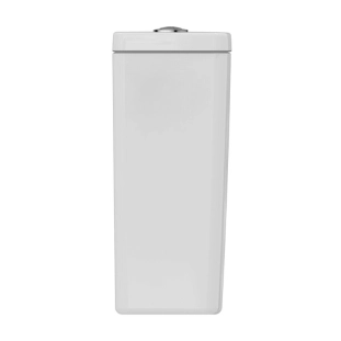 Καζανάκι πορσελάνης Ideal Standard I Life