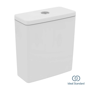 Καζανάκι πορσελάνης Ideal Standard I Life