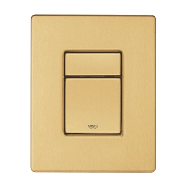 Grohe Skate Cosmopolitan cool sunrise