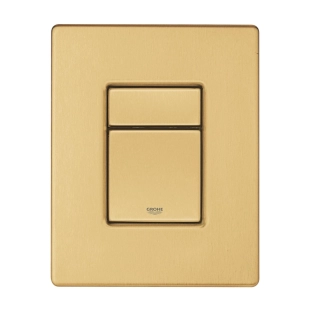 Grohe Skate Cosmopolitan cool sunrise