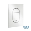 Grohe small Arena Cosmopolitan λευκή