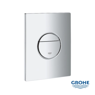 Grohe Nova Cosmopolitan χρωμέ