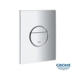 Grohe Nova Cosmopolitan χρωμέ