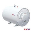 Θερμοσίφωνο Calplus 60lt δαπέδου glass