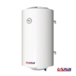 Θερμοσίφωνο Calplus 80lt κάθετος glass