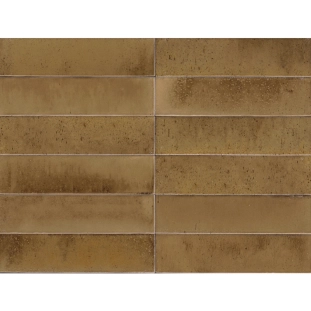 Marazzi lume 6x24 beige τουβλάκι γυαλιστερό 2
