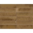 Marazzi lume 6x24 beige τουβλάκι γυαλιστερό