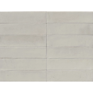 Marazzi lume 6x24 off white τουβλάκι γυαλιστερό 2