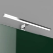 Φωτιστικό μπάνιου led 7w 50εκ.