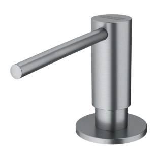 Dispencer σαπουνιού atlas neo Inox