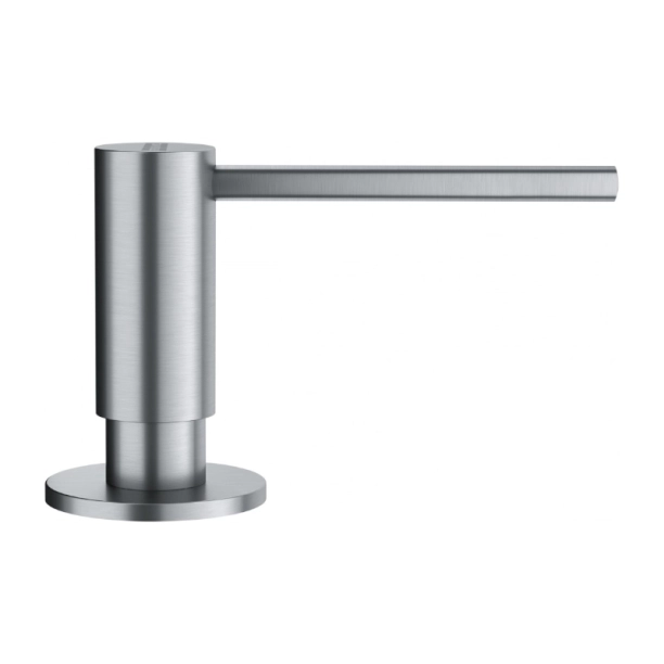 Dispencer σαπουνιού atlas neo Inox