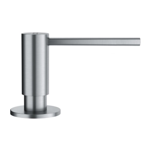 Dispencer σαπουνιού atlas neo Inox