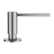 Dispencer σαπουνιού atlas neo Inox