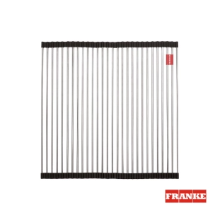 Ανοξείδωτο rollmat xl 46,8x42cm