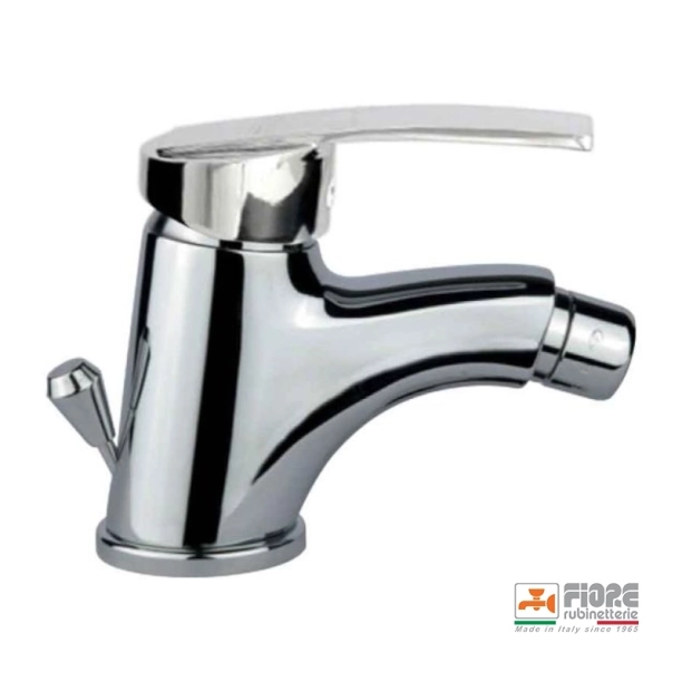 Μπαταρία μπιντέ altura χρωμέ