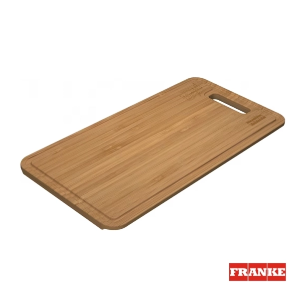 Ξύλο κοπής Bell 46,5x22xcm