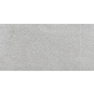 Duplostone 45x90 gris rectified 2