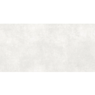 Alpha 60x120 blanco rectified 2