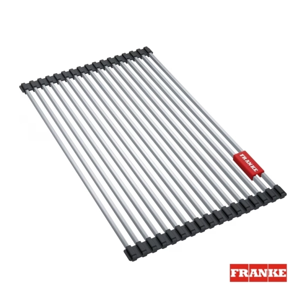 Ανοξείδωτο rollmat 25,2x42,4cm