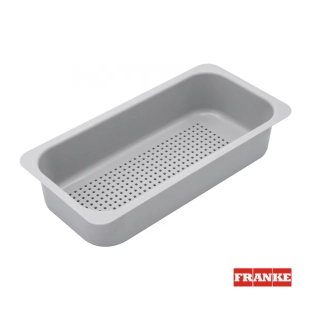 Στραγγιστικό μπολ bell 40x20cm