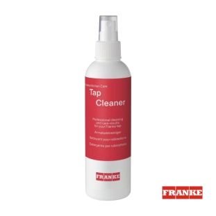 Καθαριστικό για μπαταρίες κουζίνας 250ml