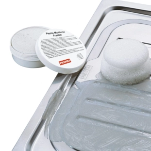 Σφουγγαράκι πολλαπλών χρήσεων 300gr 2