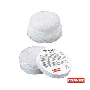 Σφουγγαράκι πολλαπλών χρήσεων 300gr