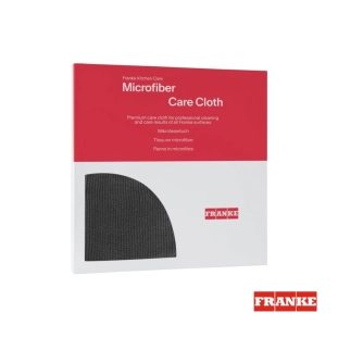 Πανί με μικροίνες για τον καθαρισμό κουζίνας