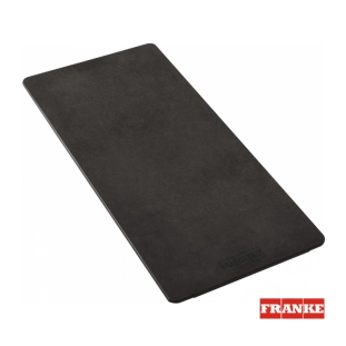 Συνθετική επιφάνεια κοπής 18x41,2cm