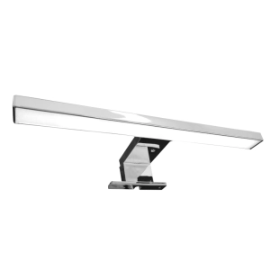 Φωτιστικό μπάνιου led 5w 30εκ