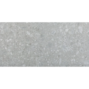 Huk 60x120 marengo rectified