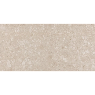 Huk 60x120 Arena Rectified