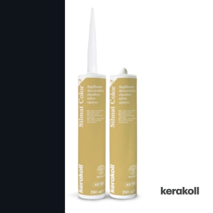 Kerakoll SIlmat Color KK12 Διακοσμητικό Σφραγιστικό 290ml