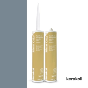 Kerakoll SIlmat Color KK27 Διακοσμητικό Σφραγιστικό 290ml