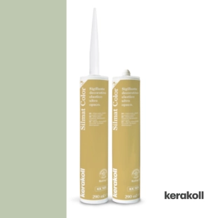 Kerakoll SIlmat Color KK55 Διακοσμητικό Σφραγιστικό 290ml